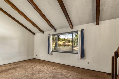 4711 E Double Eagle Way, Flagstaff, AZ 86004 photo 5