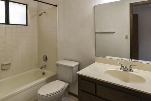 4711 E Double Eagle Way, Flagstaff, AZ 86004 photo 17