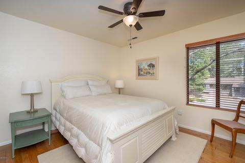 5201 E Hickory Dr, Flagstaff, AZ 86004 photo 21