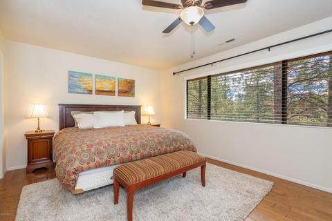 5201 E Hickory Dr, Flagstaff, AZ 86004 photo 17