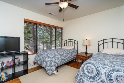 5201 E Hickory Dr, Flagstaff, AZ 86004 photo 20