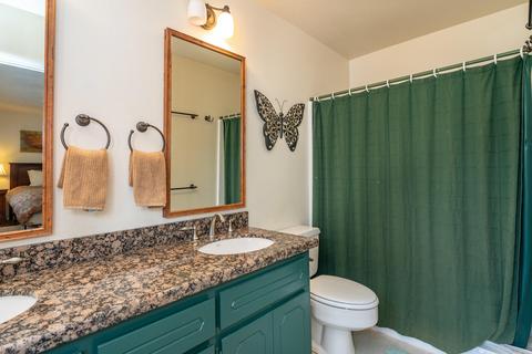 5201 E Hickory Dr, Flagstaff, AZ 86004 photo 19