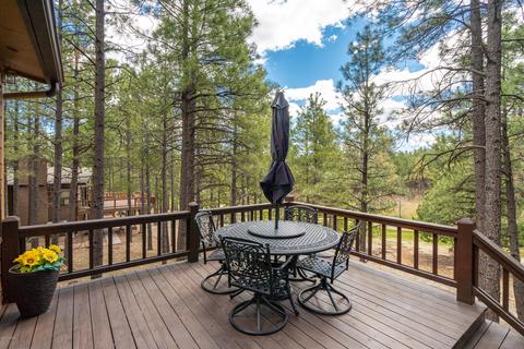 5201 E Hickory Dr, Flagstaff, AZ 86004 photo 24