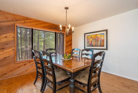 5201 E Hickory Dr, Flagstaff, AZ 86004 photo 8