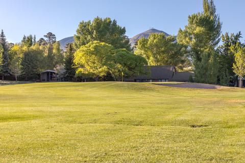 5201 E Hickory Dr, Flagstaff, AZ 86004 photo 34