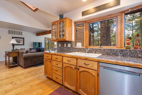 5201 E Hickory Dr, Flagstaff, AZ 86004 photo 11