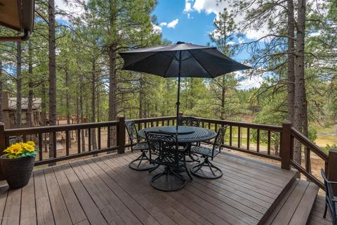 5201 E Hickory Dr, Flagstaff, AZ 86004 photo 25