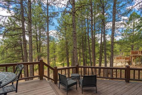 5201 E Hickory Dr, Flagstaff, AZ 86004 photo 23