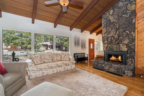 5201 E Hickory Dr, Flagstaff, AZ 86004 photo 4