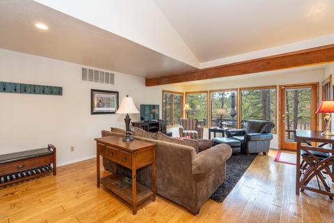 5201 E Hickory Dr, Flagstaff, AZ 86004 photo 13
