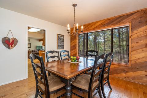 5201 E Hickory Dr, Flagstaff, AZ 86004 photo 9