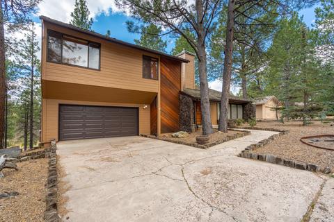 5201 E Hickory Dr, Flagstaff, AZ 86004 photo 3