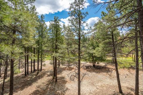 5201 E Hickory Dr, Flagstaff, AZ 86004 photo 26