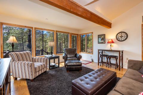 5201 E Hickory Dr, Flagstaff, AZ 86004 photo 14