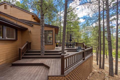5201 E Hickory Dr, Flagstaff, AZ 86004 photo 28