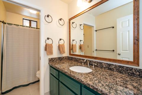 5201 E Hickory Dr, Flagstaff, AZ 86004 photo 22