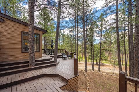5201 E Hickory Dr, Flagstaff, AZ 86004 photo 27
