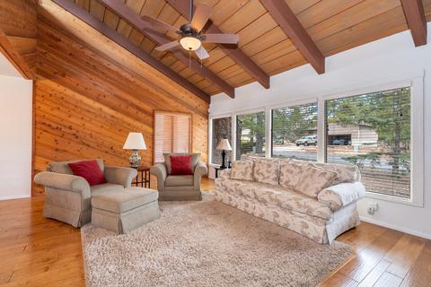 5201 E Hickory Dr, Flagstaff, AZ 86004 photo 6
