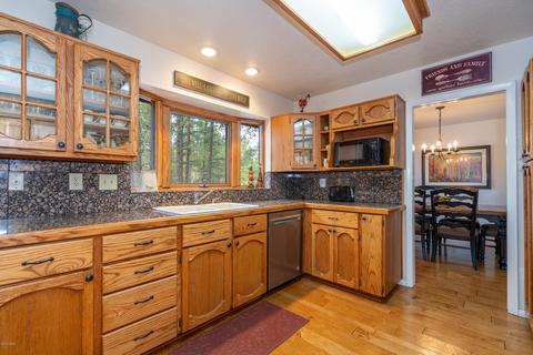 5201 E Hickory Dr, Flagstaff, AZ 86004 photo 10