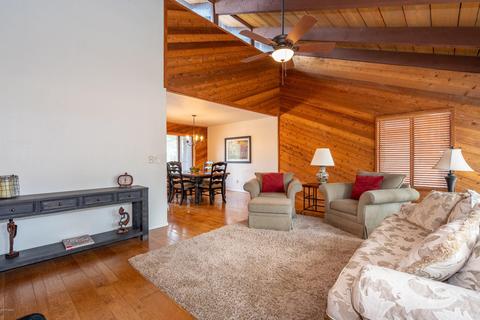 5201 E Hickory Dr, Flagstaff, AZ 86004 photo 7