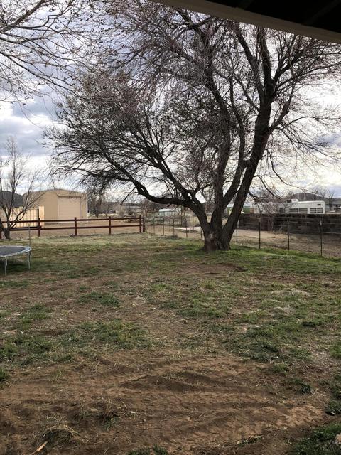 7700 E Gemini Dr, Flagstaff, AZ 86004 photo 4