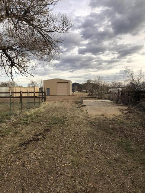 7700 E Gemini Dr, Flagstaff, AZ 86004 photo 15