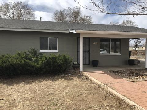 7700 E Gemini Dr, Flagstaff, AZ 86004 photo 22