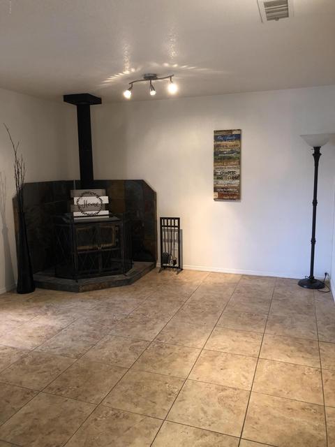 7700 E Gemini Dr, Flagstaff, AZ 86004 photo 9