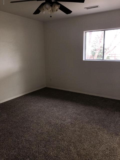 7700 E Gemini Dr, Flagstaff, AZ 86004 photo 12