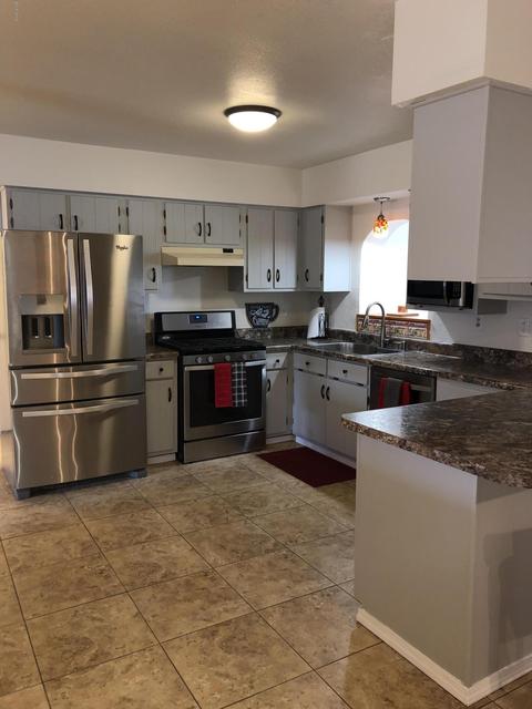 7700 E Gemini Dr, Flagstaff, AZ 86004 photo 13