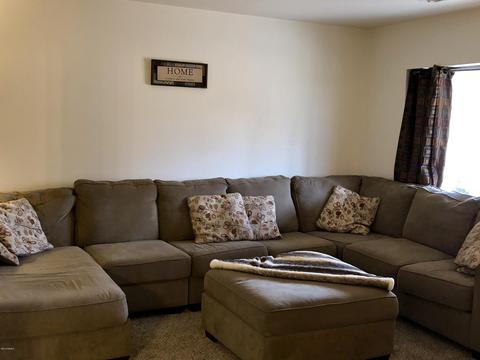 7700 E Gemini Dr, Flagstaff, AZ 86004 photo 6