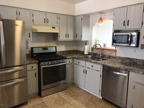 7700 E Gemini Dr, Flagstaff, AZ 86004 photo 5