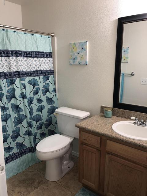 7700 E Gemini Dr, Flagstaff, AZ 86004 photo 11