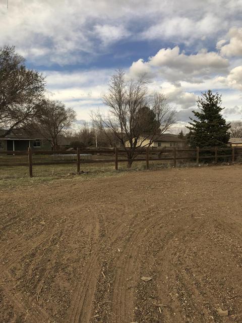 7700 E Gemini Dr, Flagstaff, AZ 86004 photo 16