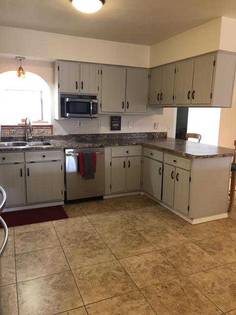 7700 E Gemini Dr, Flagstaff, AZ 86004 photo 8
