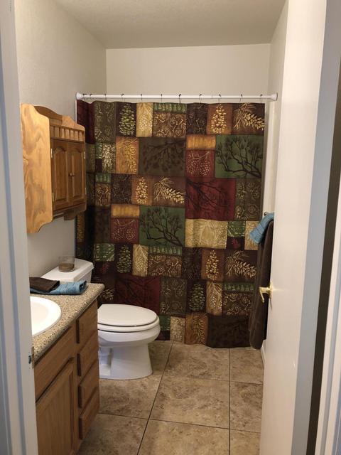 7700 E Gemini Dr, Flagstaff, AZ 86004 photo 10