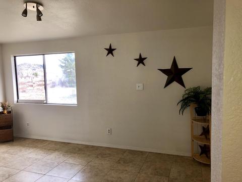 7700 E Gemini Dr, Flagstaff, AZ 86004 photo 14