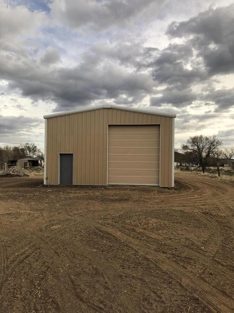 7700 E Gemini Dr, Flagstaff, AZ 86004 photo 3