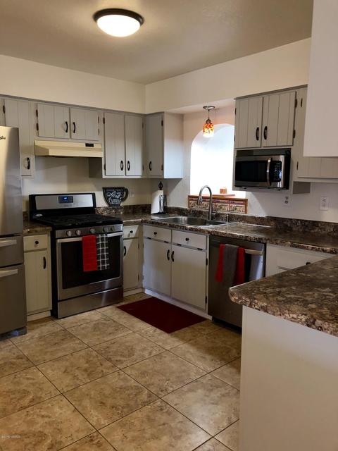 7700 E Gemini Dr, Flagstaff, AZ 86004 photo 7