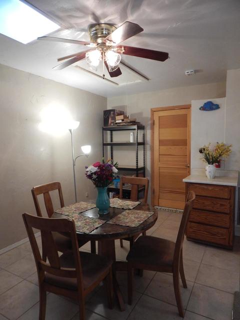 7880 E Gemini Dr, Flagstaff, AZ 86004 photo 26