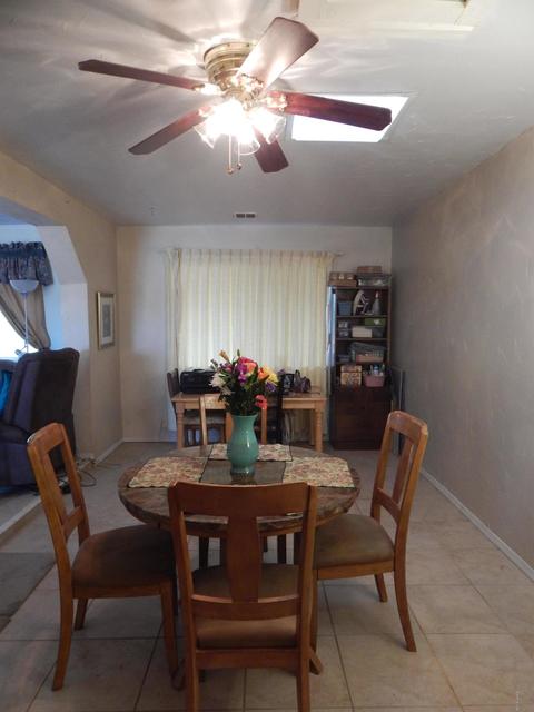 7880 E Gemini Dr, Flagstaff, AZ 86004 photo 21