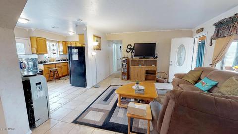 7880 E Gemini Dr, Flagstaff, AZ 86004 photo 19