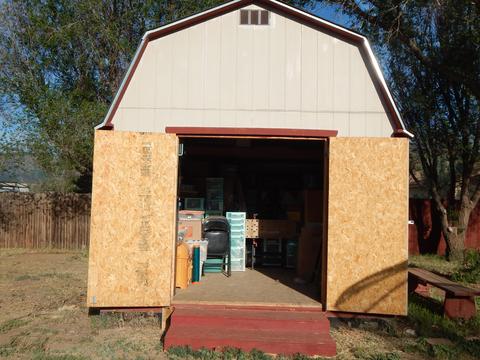 7880 E Gemini Dr, Flagstaff, AZ 86004 photo 10