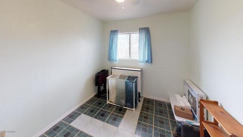 7880 E Gemini Dr, Flagstaff, AZ 86004 photo 37