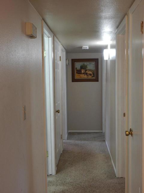 7880 E Gemini Dr, Flagstaff, AZ 86004 photo 32