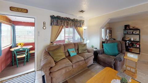 7880 E Gemini Dr, Flagstaff, AZ 86004 photo 18