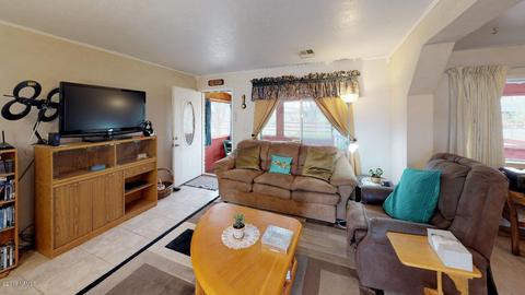 7880 E Gemini Dr, Flagstaff, AZ 86004 photo 17