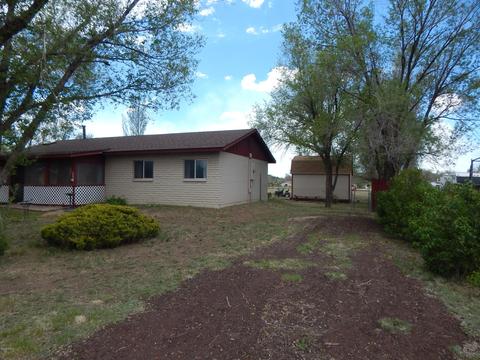 7880 E Gemini Dr, Flagstaff, AZ 86004 photo 6