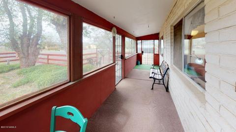 7880 E Gemini Dr, Flagstaff, AZ 86004 photo 7