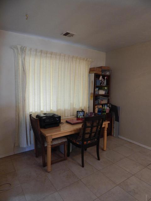 7880 E Gemini Dr, Flagstaff, AZ 86004 photo 22